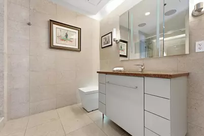 401 N Wabash Avenue #29AB, Chicago, IL 60611 - Photo 31