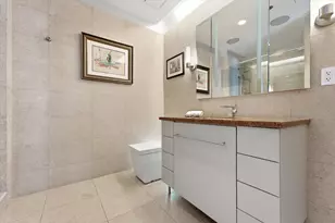 401 N Wabash Ave, Chicago, IL 60611 - Photo 31