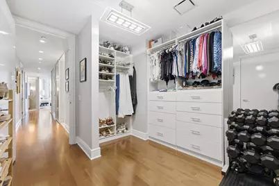 401 N Wabash Avenue #29AB, Chicago, IL 60611 - Photo 33