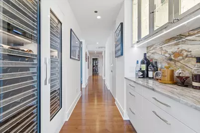 401 N Wabash Avenue #29AB, Chicago, IL 60611 - Photo 17