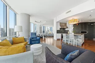 401 N Wabash Ave, Chicago, IL 60611 - Photo 9