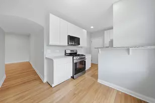 52 Forest Ave, Riverside, IL 60546 - Photo 33