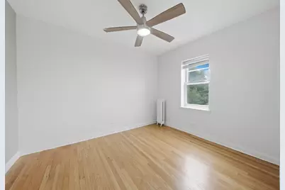 52 Forest Avenue #2N, Riverside, IL 60546 - Photo 25