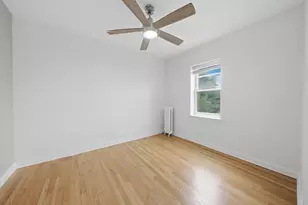52 Forest Ave, Riverside, IL 60546 - Photo 25
