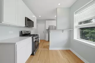 52 Forest Ave, Riverside, IL 60546 - Photo 27