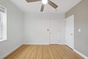 52 Forest Ave, Riverside, IL 60546 - Photo 19