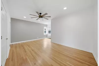 52 Forest Avenue #2N, Riverside, IL 60546 - Photo 11