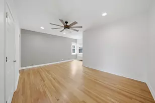 52 Forest Ave, Riverside, IL 60546 - Photo 11