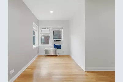 52 Forest Avenue #2N, Riverside, IL 60546 - Photo 15