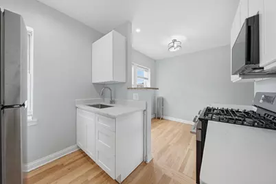 52 Forest Avenue #2N, Riverside, IL 60546 - Photo 31