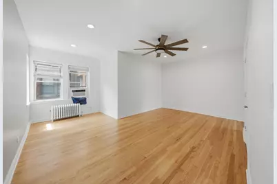 52 Forest Avenue #2N, Riverside, IL 60546 - Photo 17