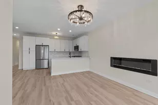 4447 S Calumet Ave, Chicago, IL 60653 - Photo 13