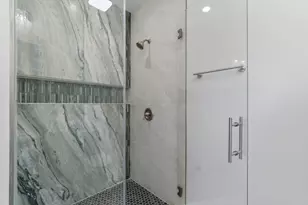 4447 S Calumet Ave, Chicago, IL 60653 - Photo 49