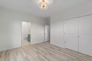 4447 S Calumet Ave, Chicago, IL 60653 - Photo 47