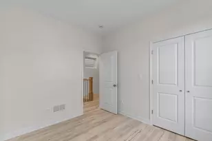 4447 S Calumet Ave, Chicago, IL 60653 - Photo 43