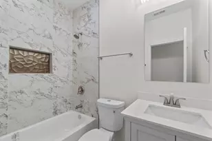 4447 S Calumet Ave, Chicago, IL 60653 - Photo 31