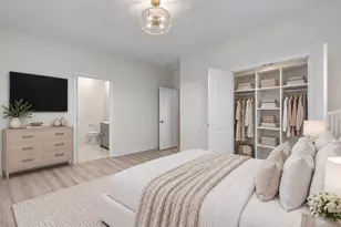 4447 S Calumet Ave, Chicago, IL 60653 - Photo 9