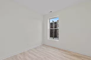 4447 S Calumet Ave, Chicago, IL 60653 - Photo 29