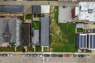 4447 S Calumet Ave, Chicago, IL 60653 - Photo 3