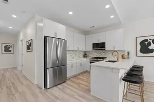 4447 S Calumet Ave, Chicago, IL 60653 - Photo 5