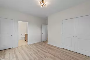 4447 S Calumet Ave, Chicago, IL 60653 - Photo 33