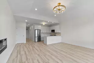 4447 S Calumet Ave, Chicago, IL 60653 - Photo 39
