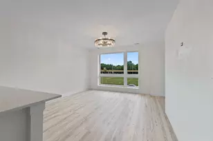 4447 S Calumet Ave, Chicago, IL 60653 - Photo 23