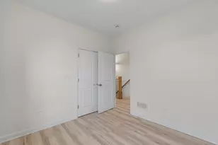 4447 S Calumet Ave, Chicago, IL 60653 - Photo 45