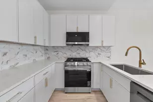 4447 S Calumet Ave, Chicago, IL 60653 - Photo 41