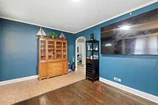 3857 217th St, Matteson, IL 60443 - Photo 3