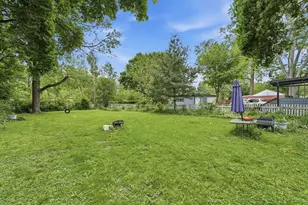 3857 217th St, Matteson, IL 60443 - Photo 11
