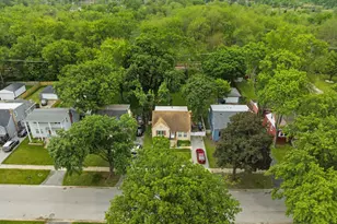 3857 217th St, Matteson, IL 60443 - Photo 13