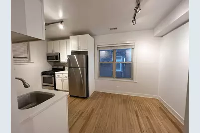 4843 N Ashland Avenue #2B, Chicago, IL 60640 - Photo 9