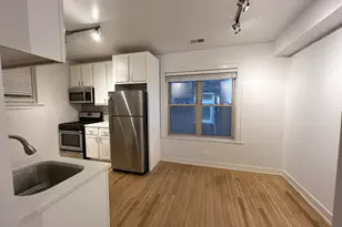 4843 N Ashland Ave, Chicago, IL 60640 - Photo 9