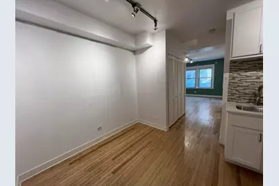 4843 N Ashland Avenue #2B, Chicago, IL 60640 - Photo 7