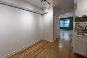 4843 N Ashland Ave, Chicago, IL 60640 - Photo 7