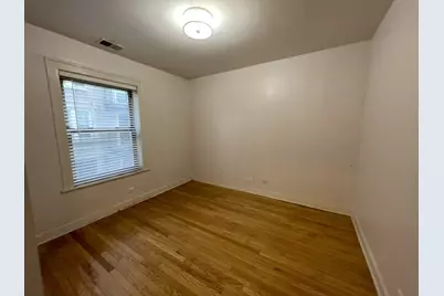 4843 N Ashland Avenue #2B, Chicago, IL 60640 - Photo 15