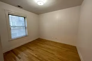 4843 N Ashland Ave, Chicago, IL 60640 - Photo 15