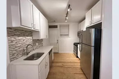 4843 N Ashland Avenue #2B, Chicago, IL 60640 - Photo 11