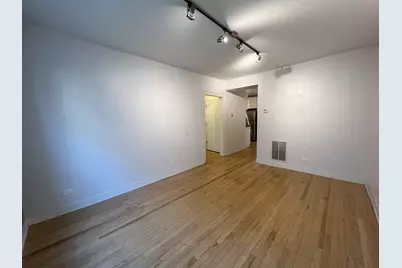 4843 N Ashland Avenue #2B, Chicago, IL 60640 - Photo 5