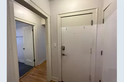 4843 N Ashland Avenue #2B, Chicago, IL 60640 - Photo 13