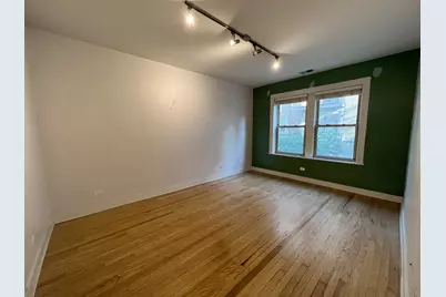 4843 N Ashland Avenue #2B, Chicago, IL 60640 - Photo 3