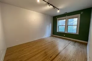 4843 N Ashland Ave, Chicago, IL 60640 - Photo 3