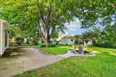 702 Buffalo Circle, Carol Stream, IL 60188 - Photo 33