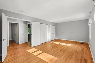 702 Buffalo Cir, Carol Stream, IL 60188 - Photo 5