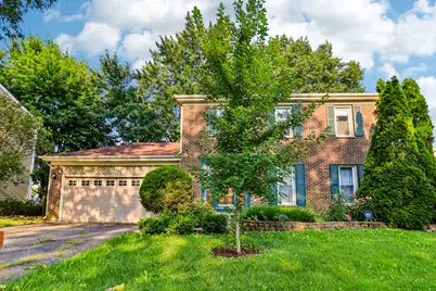 702 Buffalo Circle, Carol Stream, IL 60188 - Photo 17