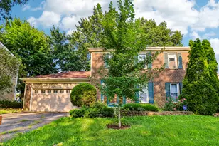 702 Buffalo Cir, Carol Stream, IL 60188 - Photo 17