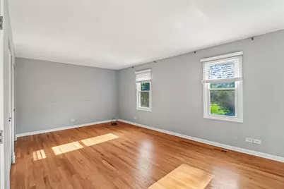 702 Buffalo Circle, Carol Stream, IL 60188 - Photo 25