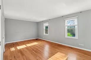 702 Buffalo Cir, Carol Stream, IL 60188 - Photo 25