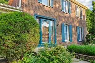 702 Buffalo Cir, Carol Stream, IL 60188 - Photo 37